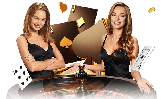 Jogue com dealers reais no 777w.com!