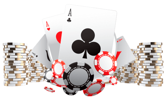 Jogue jogos de pôquer em 777w.com