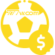 Aposte em esportes do mundo todo no 777w.com!