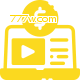 O Cassino 777w.com também oferece apostas esportivas virtuais!