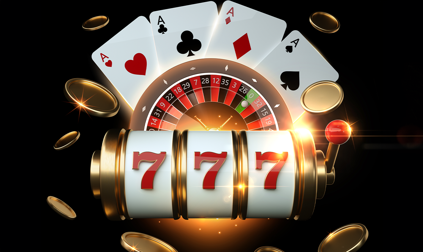 777w.com aplicativo