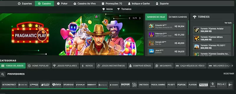 cassino 777w.com